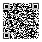 C&oacute;digo QR con el enlace al titular Los profesionales de los medios de comunicaciÃ³n contarÃ¡n con un tratamiento informativo sobre violencia de gÃ©nero