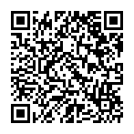 C&oacute;digo QR con el enlace al titular Desarticulado un peligroso grupo criminal especializado en atracos a representantes de joyerÃ­a