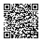 C&oacute;digo QR con el enlace al titular 300 actos para acercar la AdministraciÃ³n PÃºblica a los ciudadanos