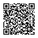 C&oacute;digo QR con el enlace al titular IU LeÃ³n apoya las movilizaciones del 8 de mayo por una educaciÃ³n pÃºblica sin recortes