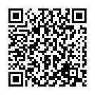 C&oacute;digo QR con el enlace al titular SilvÃ¡n privatiza la publicidad institucional del aÃ±o electoral