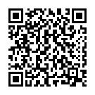 C&oacute;digo QR con el enlace al titular Un varapalo judicial frena la celebraciÃ³n del tradicional Toro de la Vega