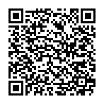 C&oacute;digo QR con el enlace al titular El alcalde de Valladolid ataca al Procurador del ComÃºn por trabajar 