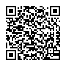 C&oacute;digo QR con el enlace al titular Apiterapia en La Colmena de LeÃ³n: las abejas que sanan