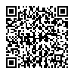 C&oacute;digo QR con el enlace al titular El profesor leonÃ©s Manu Velasco, seleccionado para un evento nacional sobre innovaciÃ³n educativa