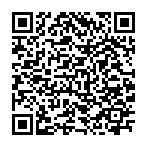 C&oacute;digo QR con el enlace al titular Ciudadanos 