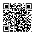 C&oacute;digo QR con el enlace al titular Cimanes de la Vega suprime la junta vecinal de Lordemanos por falta de vecinos y fondos