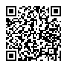 C&oacute;digo QR con el enlace al titular Detenido en Ponferrada un hombre acusado de un presunto delito de violencia de gÃ©nero