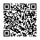 C&oacute;digo QR con el enlace al titular El PP impulsa a Garrido para presidir la Comunidad de Madrid