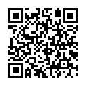 C&oacute;digo QR con el enlace al titular La comunidad educativa volverÃ¡ a la calle para exigir una Â«educaciÃ³n pÃºblica y universalÂ»
