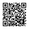 C&oacute;digo QR con el enlace al titular LeÃ³n y Morano, un amor correspondido