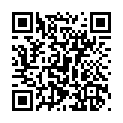 C&oacute;digo QR con el enlace al titular La Junta recuerda que Europa llegÃ³ a plantear una reducciÃ³n de hasta un 30% en la PAC