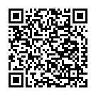 C&oacute;digo QR con el enlace al titular La IGP Cecina de LeÃ³n exporta 20.000 piezas y 160.000 kilos al aÃ±o en la UniÃ³n Europea
