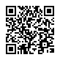 C&oacute;digo QR con el enlace al titular 'Le PasquÃ­n PoÃ©tico' rinde homenaje a la literatura, la danza y la mÃºsica eslava en su sexta ediciÃ³n