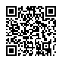 C&oacute;digo QR con el enlace al titular Pablo FernÃ¡ndez alaba la Â«magnÃ­fica laborÂ» del  ComÃºn en su Â«anÃ³malaÂ» situaciÃ³n en funciones