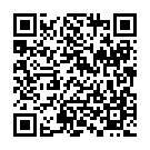 C&oacute;digo QR con el enlace al titular El PSOE pide a la Junta que mantenga su compromiso de rehabilitar y ampliar el centro de salud de Pinilla