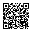 C&oacute;digo QR con el enlace al titular El berciano Manu Velasco lleva su innovaciÃ³n en la escuela a la sexta ediciÃ³n de 'Educando para Emprender'