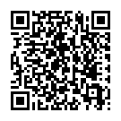 C&oacute;digo QR con el enlace al titular Sara Llana mejora notablemente en Guadalajara