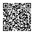 C&oacute;digo QR con el enlace al titular LeÃ³n busca su futuro en la tecnologÃ­a blockchain del bitcoin gracias a la nueva base tecnolÃ³gica