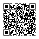C&oacute;digo QR con el enlace al titular Al asalto desde el aire