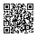 C&oacute;digo QR con el enlace al titular â€˜Le PasquÃ­n PoÃ©ticoâ€™ rinde homenaje a la literatura, la danza y la mÃºsica eslava en su sexta ediciÃ³n