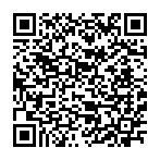 C&oacute;digo QR con el enlace al titular AdiÃ³s a la junta vecinal del pueblo de Lordemanos por falta de vecinos y de fondos