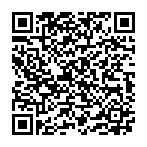 C&oacute;digo QR con el enlace al titular 'Le PasquÃ­n PoÃ©tico' de LeÃ³n se rinde a la literatura, la danza y la mÃºsica eslava en su sexta ediciÃ³n