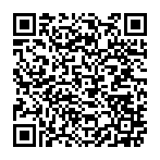 C&oacute;digo QR con el enlace al titular Detenido en Ponferrada un hombre acusado de un presunto delito de violencia de gÃ©nero