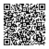 C&oacute;digo QR con el enlace al titular El Ayuntamiento no estÃ¡ preocupado porque la Junta obvie la promociÃ³n de LeÃ³n Capital GastronÃ³mica en ferias