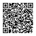 C&oacute;digo QR con el enlace al titular LeÃ³n buscarÃ¡ el rÃ©cord guinness con el plato de cecina cortada a cuchillo mÃ¡s grande del mundo