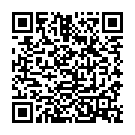 C&oacute;digo QR con el enlace al titular Pan con un toque innovador en el ciclo formativo del IES Astorga