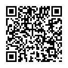 C&oacute;digo QR con el enlace al titular La mala suerte del Astorga deja en manos de terceros el play off