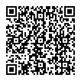 C&oacute;digo QR con el enlace al titular La investigaciÃ³n de un atraco en La BaÃ±eza concluye con la detenciÃ³n de un peligroso grupo criminal