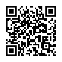 C&oacute;digo QR con el enlace al titular El canal, una trampa para la fauna