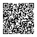C&oacute;digo QR con el enlace al titular Cea, Sahelices del RÃ­o y Bustillo tendrÃ¡n puntos de recogida de residuos