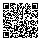 C&oacute;digo QR con el enlace al titular Sociedad Europea de AlimentaciÃ³n Animal proyecta una granja de porcino de 7.200 plazas