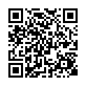 C&oacute;digo QR con el enlace al titular Repuesto el empedrado de la calle El RincÃ³n de Castrillo de los Polvazares