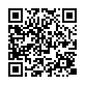 C&oacute;digo QR con el enlace al titular Una investigaciÃ³n culmina con once detenidos de un grupo especializado en atracos a representantes de joyerÃ­a