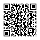 C&oacute;digo QR con el enlace al titular IU San AndrÃ©s denuncia el estado en el que se encuentran el canal del Carbosillo