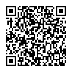C&oacute;digo QR con el enlace al titular El PSOE quiere que todos los ayuntamientos y partidos se retraten en la defensa de las juntas vecinales