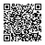 C&oacute;digo QR con el enlace al titular LeÃ³n se convierte en capital europea de 'blockchain', la tecnologÃ­a que encumbrÃ³ al Bitcoin