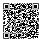 C&oacute;digo QR con el enlace al titular El PSOE critica la 