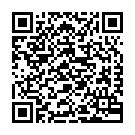 C&oacute;digo QR con el enlace al titular LeÃ³n buscarÃ¡ el rÃ©cord Guinness de corte de cecina en la Catedral