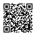 C&oacute;digo QR con el enlace al titular El gerente del Hospital del Bierzo presenta su dimisiÃ³n Â«por motivos de carÃ¡cter personalÂ»
