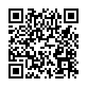 C&oacute;digo QR con el enlace al titular Majo pide colaboraciÃ³n a los funcionarios de la provincia para la implantaciÃ³n de la nueva Ley de Contratos