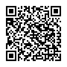 C&oacute;digo QR con el enlace al titular Los goles anulados 'privan' a la Cultural de once puntos mÃ¡s