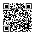 C&oacute;digo QR con el enlace al titular LeÃ³n sufre un Â«sopapo en los morrosÂ» y pierde 17.300 turistas y 36.500 pernoctaciones