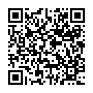 C&oacute;digo QR con el enlace al titular Costoya, con Â«Ã¡nimo de revanchaÂ» ante LogroÃ±o