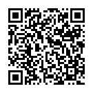 C&oacute;digo QR con el enlace al titular Iker Casillas espera seguir en el Oporto