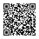 C&oacute;digo QR con el enlace al titular Merayo teme Â«bloqueoÂ» para los municipios si se aplica la sentencia que anulÃ³ el pleno de 2015